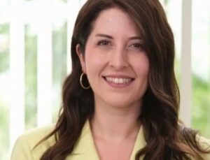 Vegan Beslenme Hem Sağlığa Hem de Çevreye Faydalı