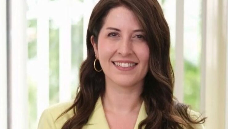 Vegan Beslenme Hem Sağlığa Hem de Çevreye Faydalı