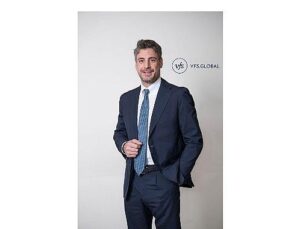 VFS Küresel, Yeni Müracaat Merkezleriyle Fransa Vize Müracaat Sürecini Daha Konforlu Hale Getiriyor