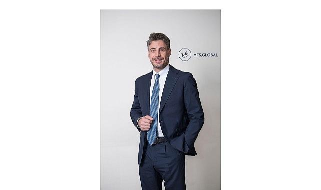 VFS Küresel, Yeni Müracaat Merkezleriyle Fransa Vize Müracaat Sürecini Daha Konforlu Hale Getiriyor
