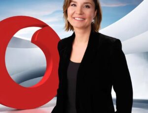 Vodafone “Bi’ Düşünsene” Programına  2 Binden Fazla Başvuru 