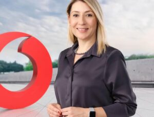 Vodafone ve Starbucks’tan Yeni İşbirliği