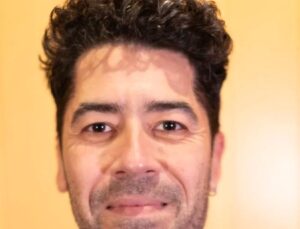 WatchGuard, “Yapay Zekâ Siber Buzdağı” Analizini Açıkladı