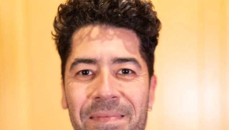 WatchGuard, “Yapay Zekâ Siber Buzdağı” Analizini Açıkladı