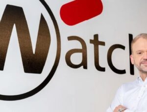 WatchGuard’ın Yeni CEO’su Joe Smolarski Oldu