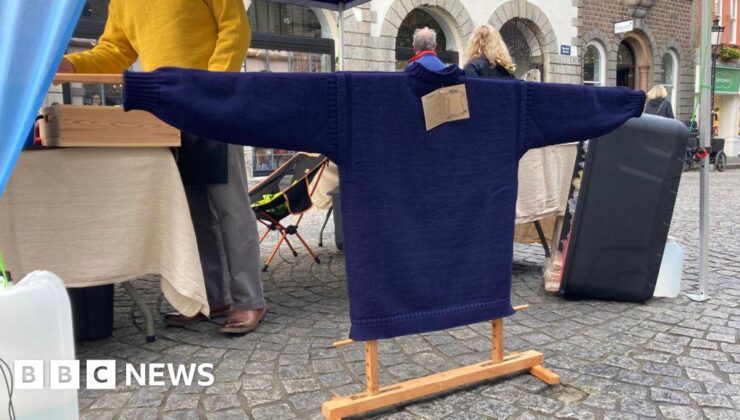 Weekly round-up: Stories you may have missed