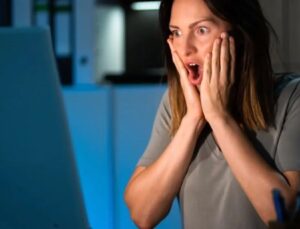 WhatsApp Ekranınızı Tanımadığınız İnsanlarla Paylaşmayın