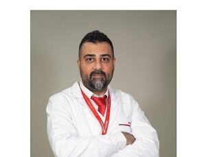 Yakın Aralıktan Okuma Sonrası Baş Ağrısına Dikkat!