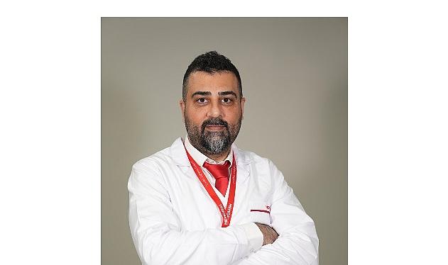 Yakın Aralıktan Okuma Sonrası Baş Ağrısına Dikkat!