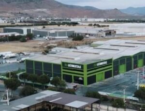 Yalanlama Geldi: GÜBRETAŞ’TA “Hisse Satışı” Depremi!