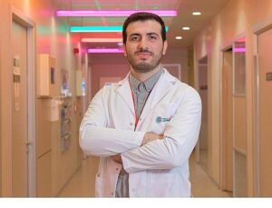 Yalnızlıkta doz önemli!