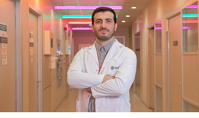 Yalnızlıkta doz önemli!