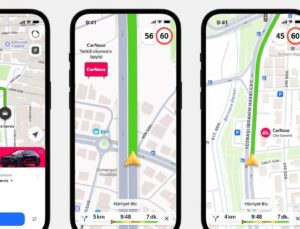 Yandex Türkiye, yeni interaktif reklamlarla işletmelerin görünürlüğünü artırıyor