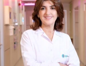 Yanlış Antibiyotik Kullanımı Özellikle Çocukların Hayatını Riske Atıyor!