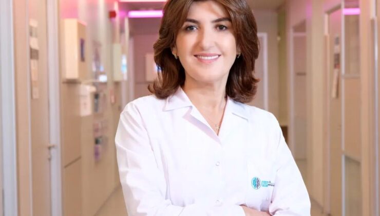 Yanlış Antibiyotik Kullanımı Özellikle Çocukların Hayatını Riske Atıyor!