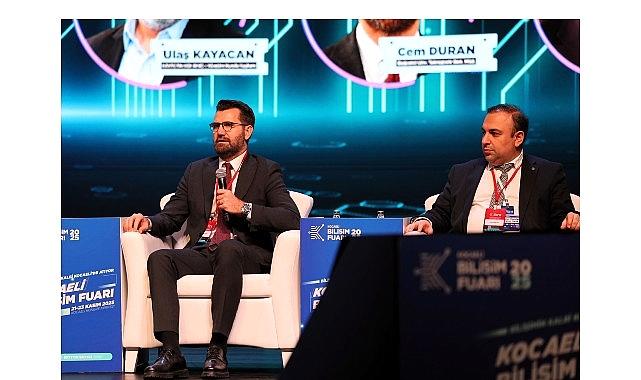 “Yapay zekâ artık dizaynın doğal bir ortağı”