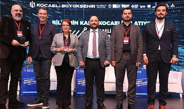 Yapay zekâ çağında tüm bahisler masaya yatırıldı