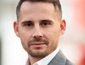 Yapay Zekâ, Otomotiv Üretiminde 2030’a Kadar Yüzde 30 Verimlilik Artışı Getirecek