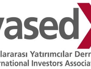YASED: Yılın İlk 9 Ayında Türkiye’ye 11,4 Milyar Dolar Değerinde Uluslararası Doğrudan Yatırım Geldi