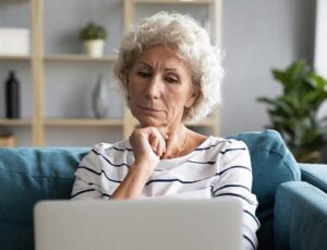 Yaşlılara yönelik dolandırıcılık hadiseleri alarm veriyor