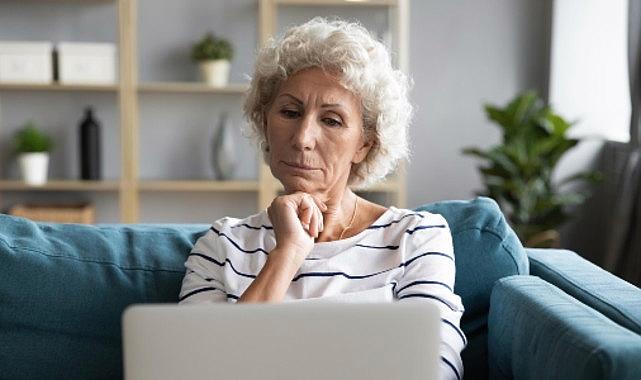 Yaşlılara yönelik dolandırıcılık hadiseleri alarm veriyor