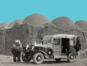 “Yavuz Sezer Anma Konuşmaları” beşinci yılında devam ediyor