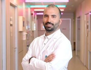 Yeme bozukluklarında erken müdahale şart!