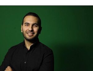 ‘Yemeklerinizde küçük değişikliklerle kan şekerini denetim etmek mümkün’