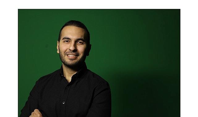 ‘Yemeklerinizde küçük değişikliklerle kan şekerini denetim etmek mümkün’