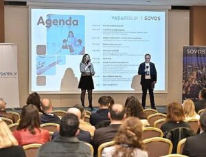 Yeni Kontrol Devrinde Riskler Avantaja Dönüyor