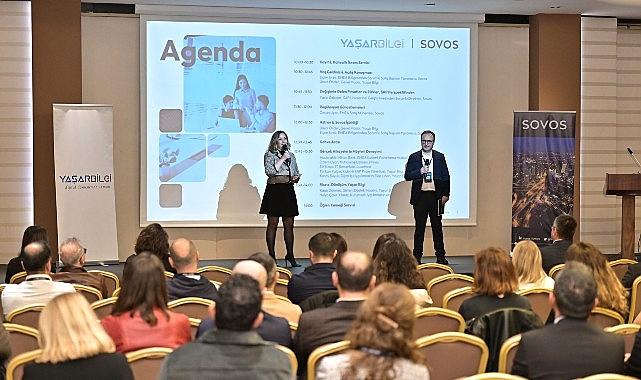 Yeni Kontrol Devrinde Riskler Avantaja Dönüyor