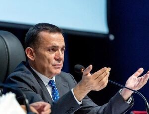 Yenişehir Avrupa’nın 6 pilot kentinden biri olarak seçildi