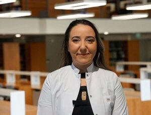 Yerinden çıkan daimi diş için 30 dakika önemli!