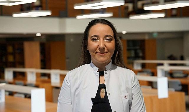 Yerinden çıkan daimi diş için 30 dakika önemli!