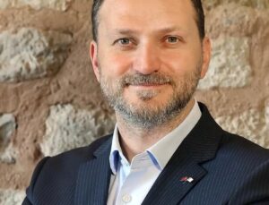 Yeşilay’dan Alkol Farkındalık Haftası’nda Toplumsal Çağrı