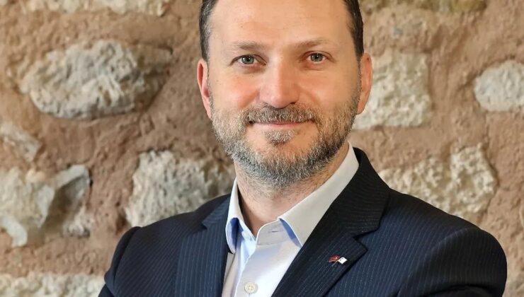 Yeşilay’dan Alkol Farkındalık Haftası’nda Toplumsal Çağrı