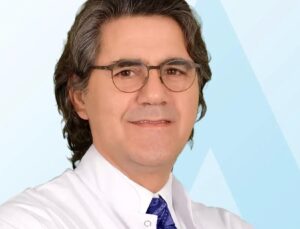 Zatürrenin Erken Belirtilerine Dikkat! 