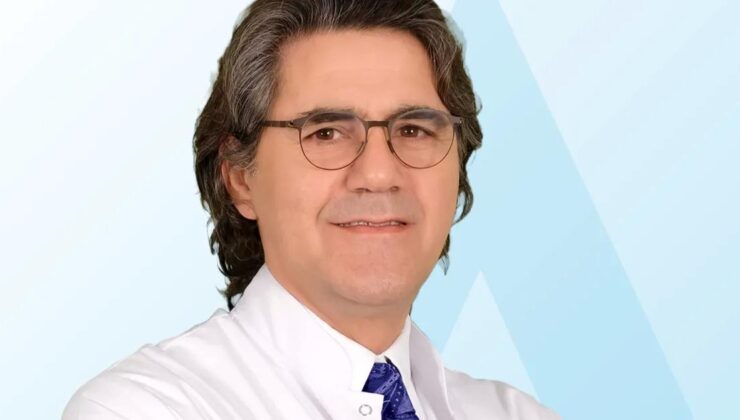 Zatürrenin Erken Belirtilerine Dikkat! 