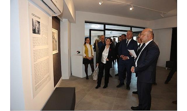 Zeytin’in Bin Yıllık Kıssasını Taçlandıran Şenlik Başladı