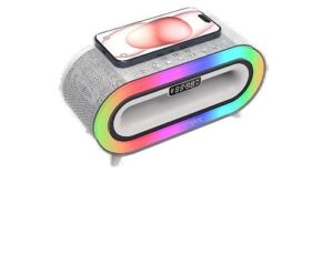 11 Aralık’ta A101’de Motosiklet ve Moped Modelleri Dikkat Çekiyor