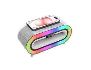 11 Aralık’ta A101’de Motosiklet ve Moped Modelleri Dikkat Çekiyor