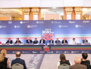 14 Dernekten Kronik Hastalıklarda Önemli Mesaj: Ölüm Oranı %21 Azaltılabilir