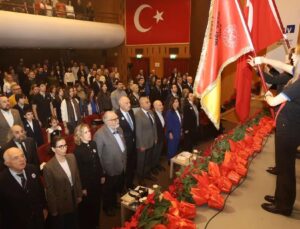 140 Yıllık Eğitim Mirası Yoğun İlgiyle Kapılarını Açtı