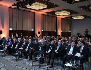 16. AYD Alışveriş İktisadı Doruğu, 9 Aralık’ta gerçekleştirilecek