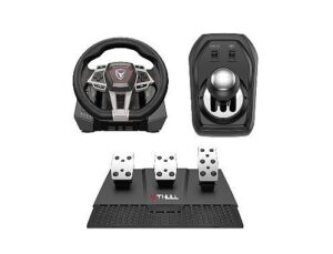 18 Aralık’ta A101’de Elektrikli Araç Öne Çıkıyor