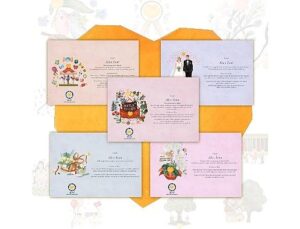 2 Aralık Dünya Paylaşma Günü’nde TEGV Umudu Paylaşıyor