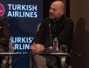 ‘2025, Turizmde AI Uyumu İle Dijital Dönüşümün Hızlandığı Bir Yıl Oldu’