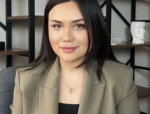 2025’in Sinsi Krizi: “Sessiz Çatlama”