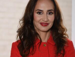 2026’da Çalışma Hayatındaki Yeni Trendler Neler?