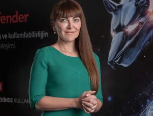 2026’da Dünyayı Bekleyen 6 Siber Tehdit